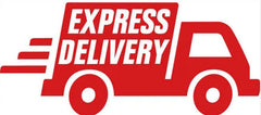Express Order Add On