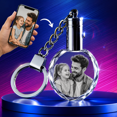 Keychains 2D - product image 2