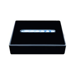 Add-On LED Base