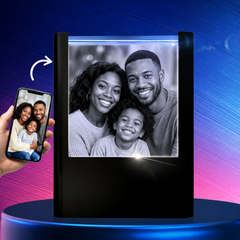Night Light 2D - product image 2