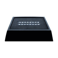 XL Wood Led Base