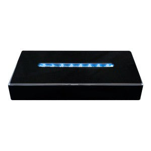 Add-On LED Base