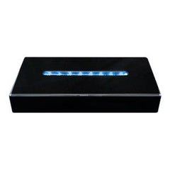 Add-On LED Base