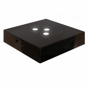 Add-On LED Base