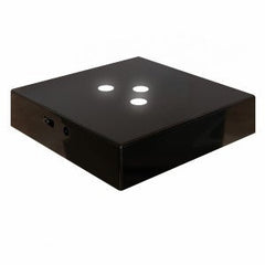Add-On LED Base