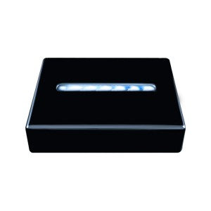 Add-On LED Base