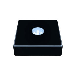 Add-On LED Base