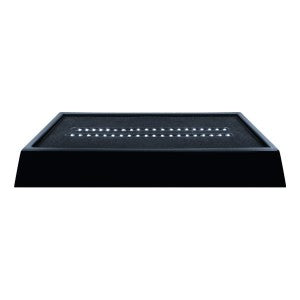 Add-On LED Base