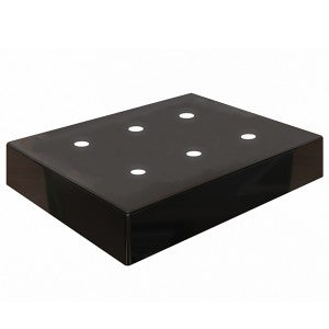 Medium LED works on Battery/USB
