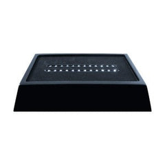 2XL Wood Led Base