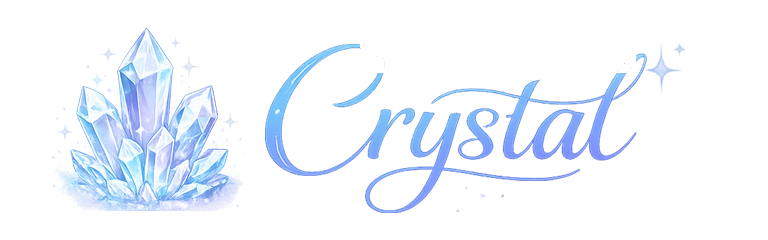 Kristal Gifts